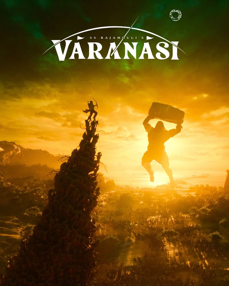 Varanasi